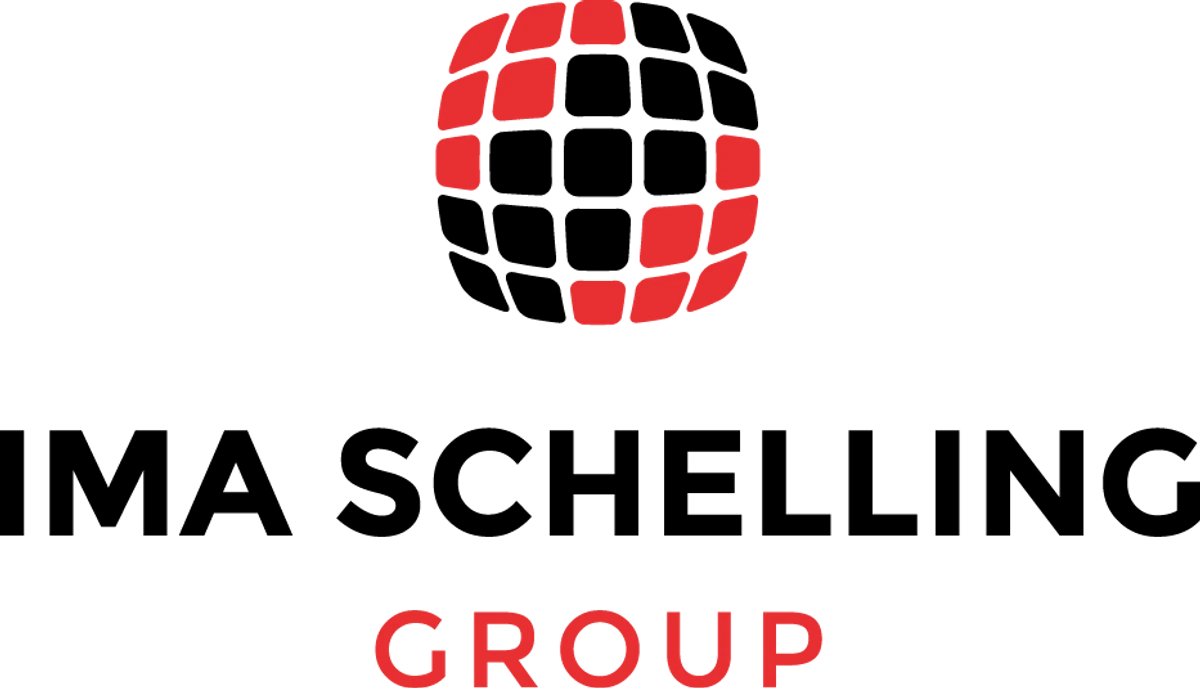 Ima Schelling Group
