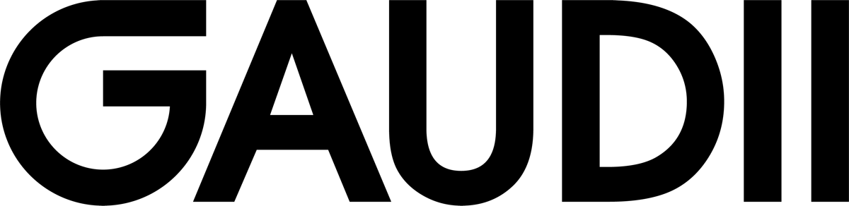 Gaudii