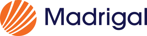 Madrigal Pharmaceuticals