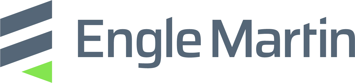 Engle Martin
