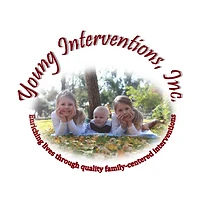 Young Interventions