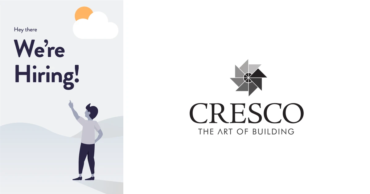 Cresco