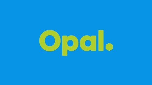 Opal