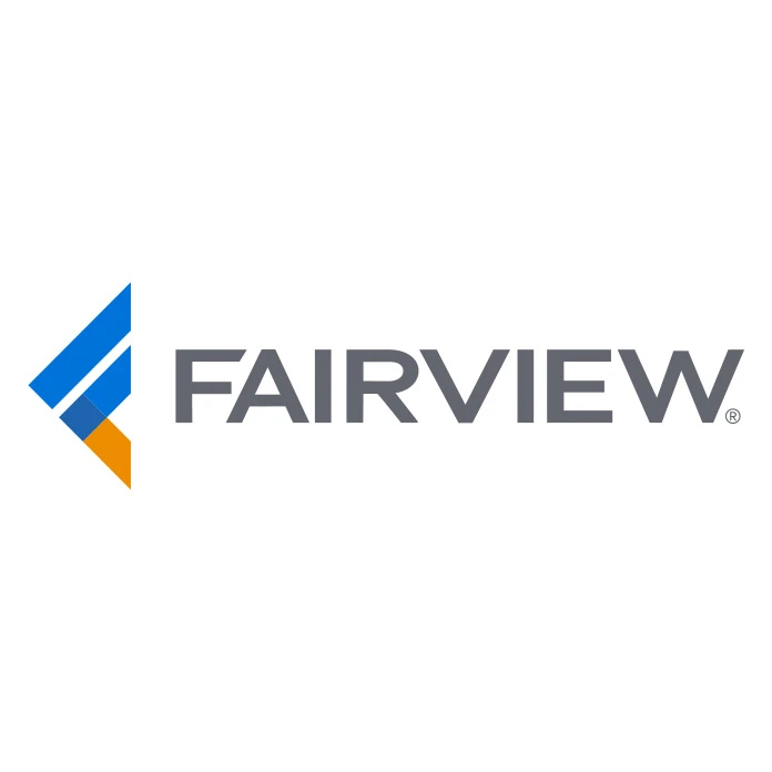 Fairview