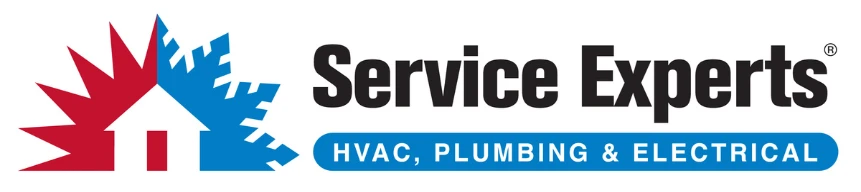Bewerbung Als Residential Sales Consultant Bei Service Experts