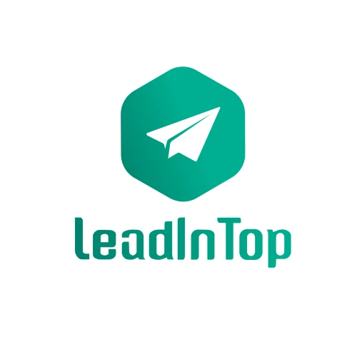 Leadintop