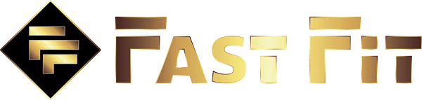 Fast Fit