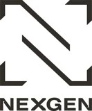 Nexgen Asset Management