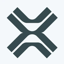 Anytax
