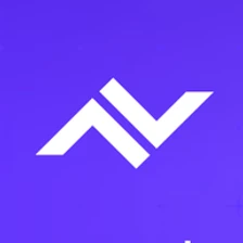 Nfon
