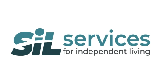 Services For Independent Living