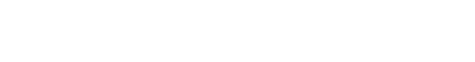 Changemakers