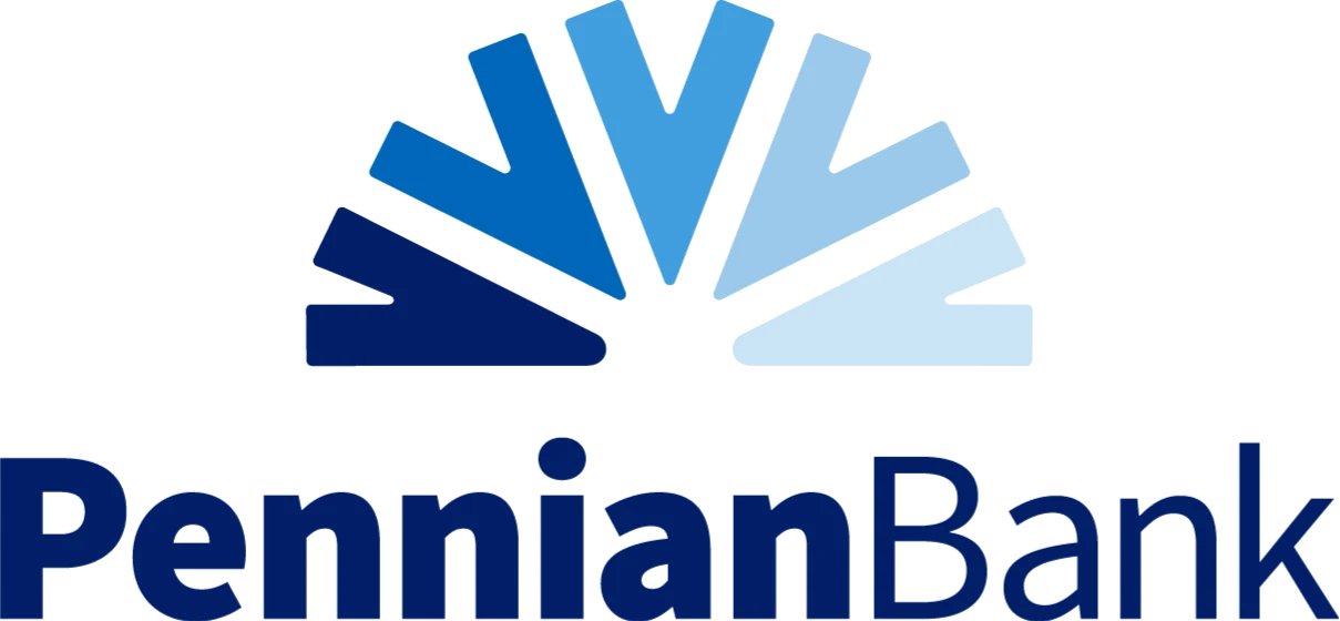 Pennian Bank