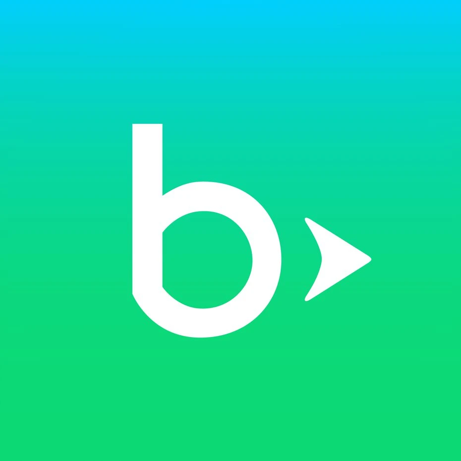 Blackbaud