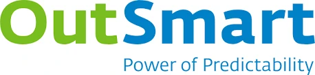 Outsmart