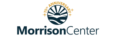 Morrison Center