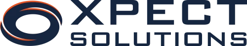 Xpect Solutions