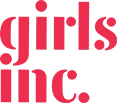 Girls