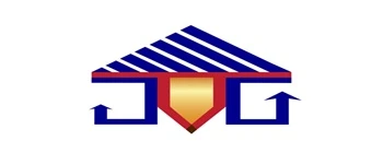 Jvg Consulting