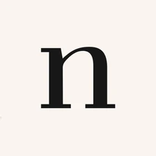 Notus