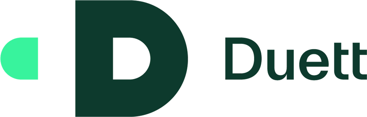 Duett