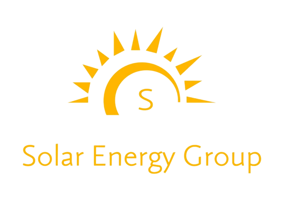 Solar Energy Group