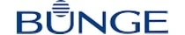 Bunge Canada