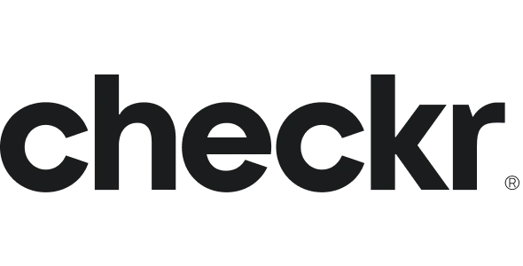 Checkr