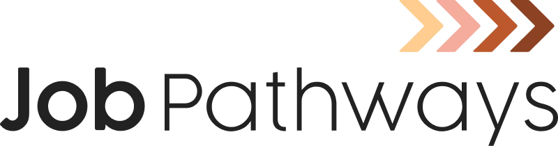 Job Pathways