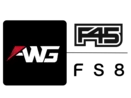 Awg