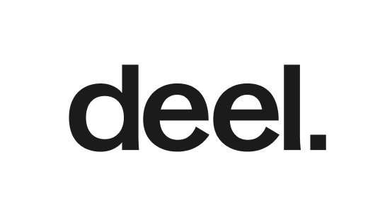 Deel