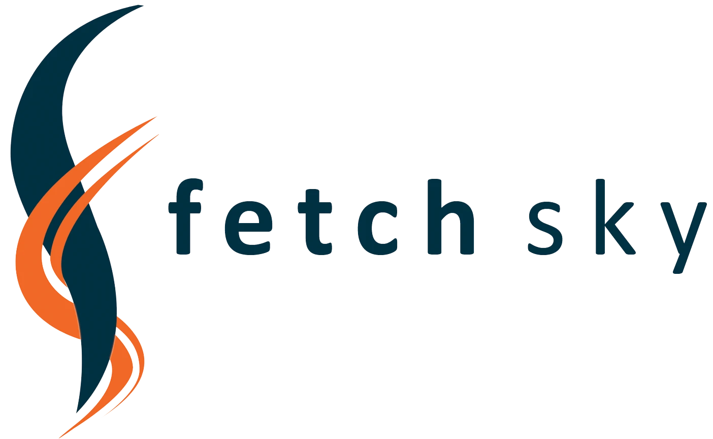 Fetchsky