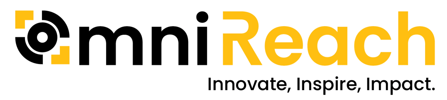 Omnireach