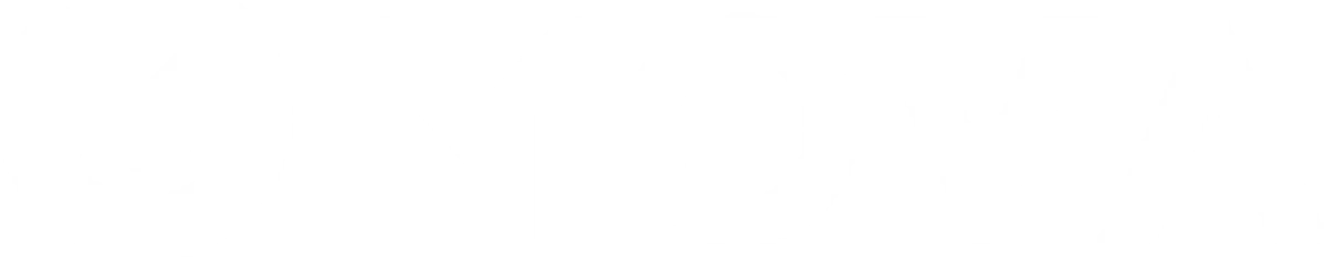 Mova