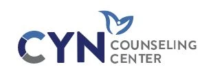Community Youth Network