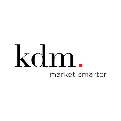 Kdm