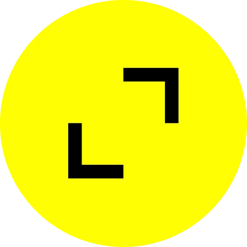 Tribalscale