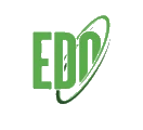 Elevate Digital Optics