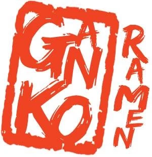 Ganko Ittetsu Ramen