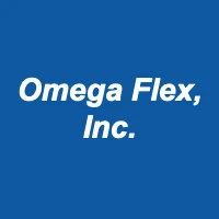 Omega Flex