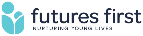 Futures First