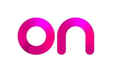 On Event Production Co.