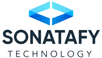 Sonatafy Technology