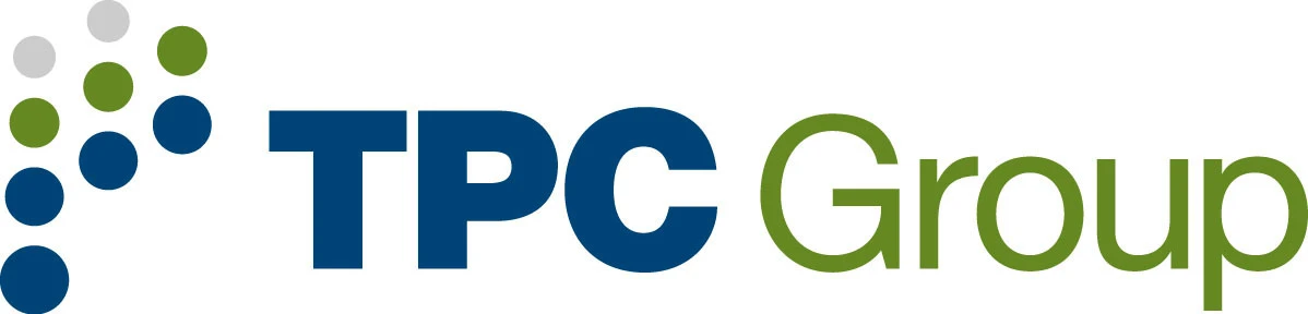 Tpc