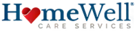 Homewell Care Services Nj111