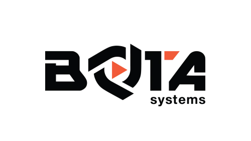 Bota Systems Ag