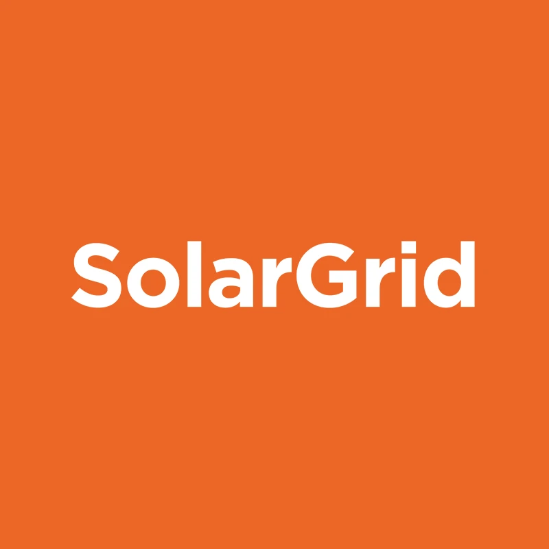 Solargrid