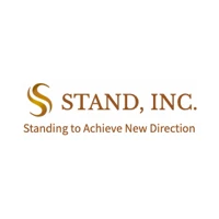 Stand