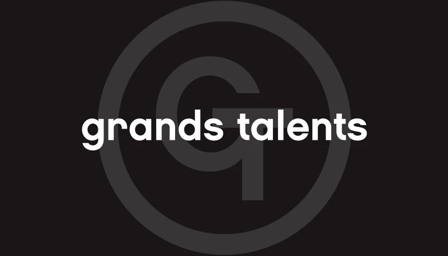 Grands Talents Inc
