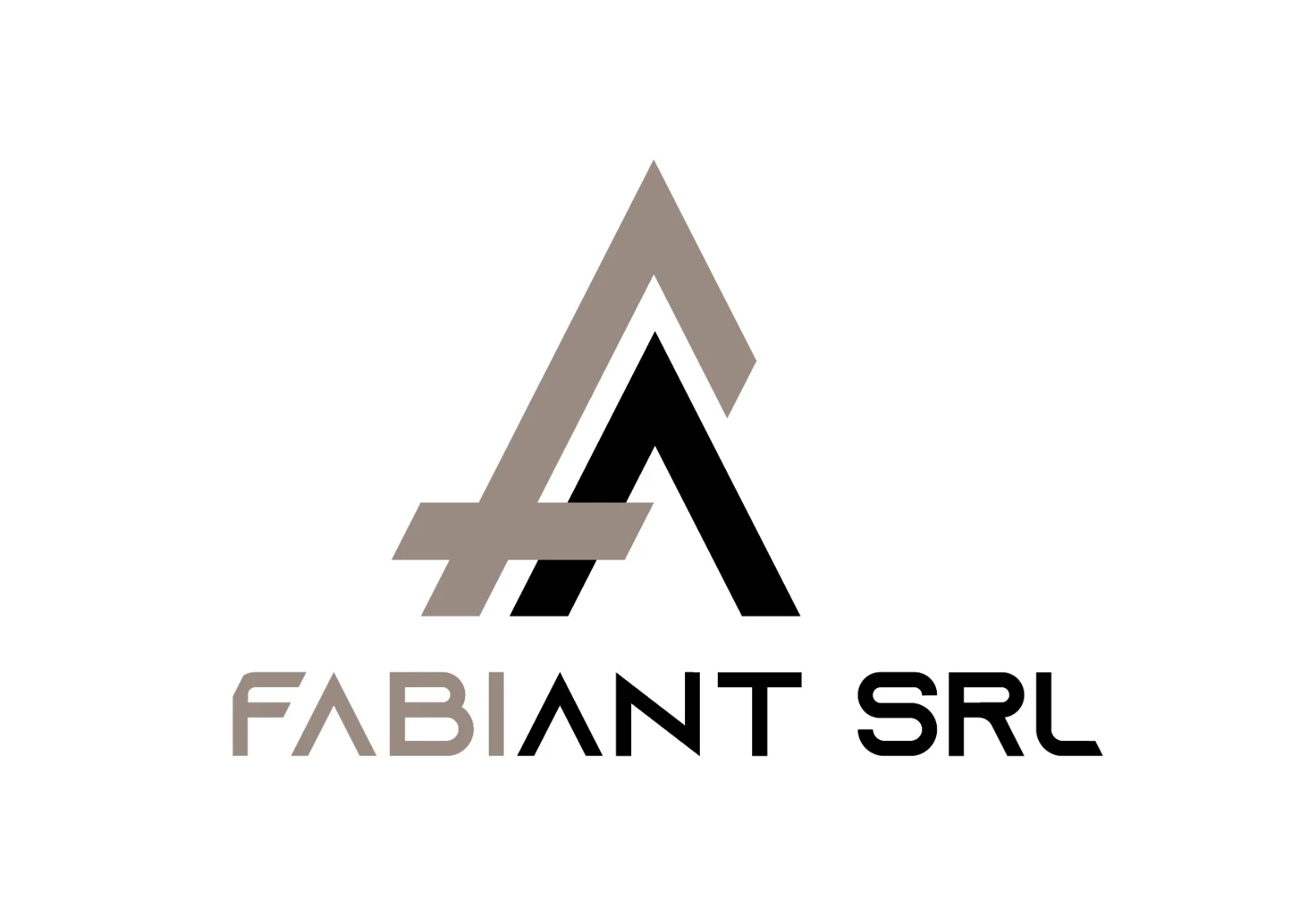 Fabiant Srl